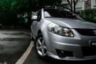 SX4