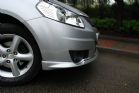 SX4