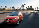 SX4