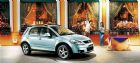 SX4