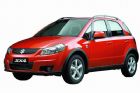 SX4
