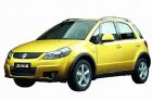 SX4