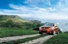 SX4