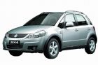 SX4