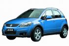 SX4
