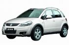 SX4