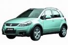 SX4