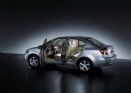 SX4