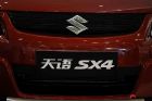 SX4