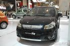 ľSX4