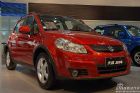 SX4