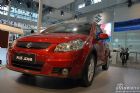 SX4