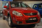 SX4
