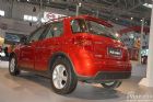 SX4