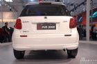 SX4