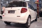 SX4