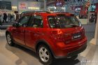 SX4