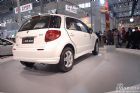 SX4