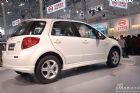 SX4