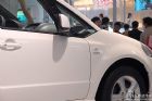 SX4