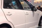 SX4