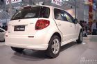 SX4