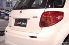 SX4