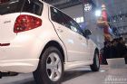 SX4