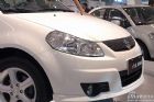 SX4