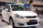SX4