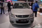 SX4