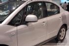 SX4