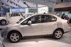 SX4