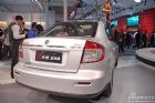 SX4