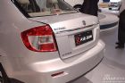 SX4