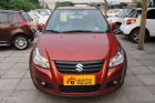 2011SX41.6LԶ鶯