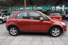 2011SX41.6LԶ鶯