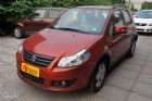 2011SX41.6LԶ鶯