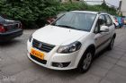 2011SX41.6Lֶ˶