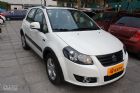 2011SX41.6Lֶ˶