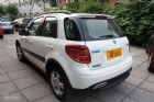 2011SX41.6Lֶ˶