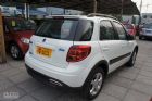 2011SX41.6Lֶ˶