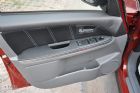 2011SX41.6LԶ˶