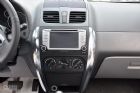 2011SX41.6LԶ˶