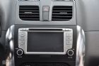 2011SX41.6LԶ˶