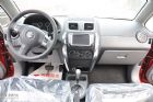 2011SX41.6LԶ˶