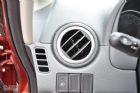 2011SX41.6LԶ˶