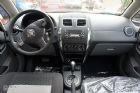 2011SX41.6LԶ鶯