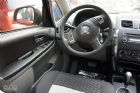 2011SX41.6LԶ鶯