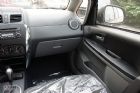 2011SX41.6LԶ鶯